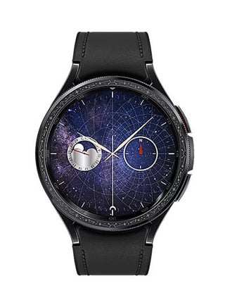 Galaxy Watch 6 Classic 47 Mm Astro Edition Astro Black - pnsku/N53429998A/45/_/1705479275/0223b011-2cec-4a59-a8d7-89917f59fc58