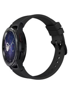 Samsung Galaxy Watch 6 Classic 47 Mm Astro Edition Astro Black  - Image 2