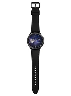 Samsung Galaxy Watch 6 Classic 47 Mm Astro Edition Astro Black  - Image 5