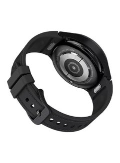 Samsung Galaxy Watch 6 Classic 47 Mm Astro Edition Astro Black  - Image 3