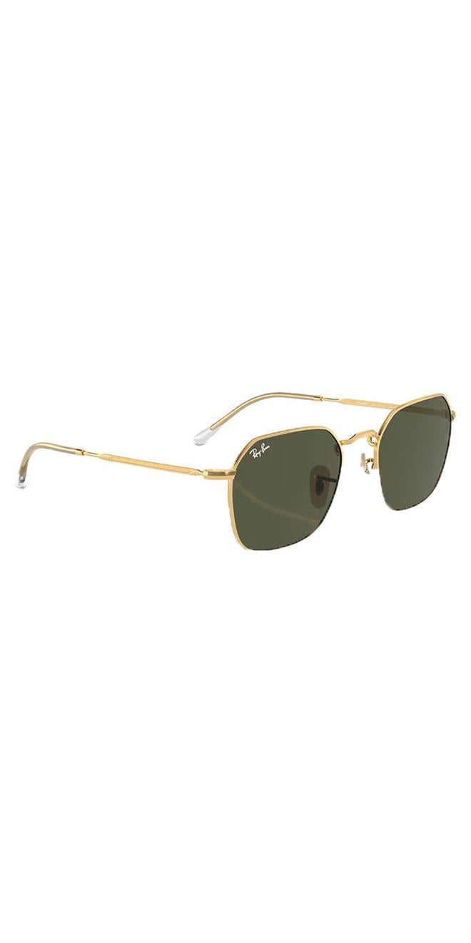 Ray-Ban Jim Classic Sunglasses - Image 1