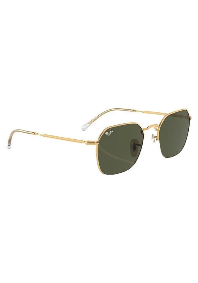 Ray-Ban Jim Classic Sunglasses - Image 1
