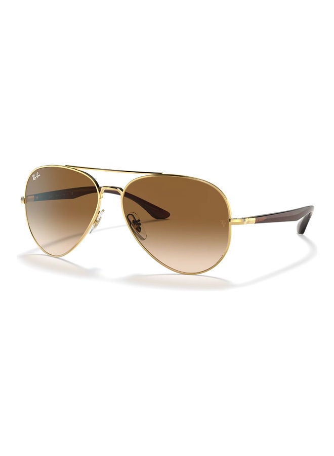 Ray-Ban Sunglasses Classics For Men And Women - Image 3