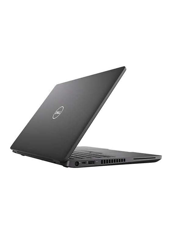 DELL - Renewed - Latitude 5400 Business Laptop With 14-Inch Display,IntelCore i5 8th Generation/16GB RAM DDR/512GB SSD/620MB Intel UHD Graphics/Windows 10 Pro Black - Image 1
