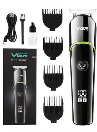 VGR V-291 LED رقمي - pnsku/N53430603A/45/_/1698308736/f4c1dba7-e9db-48f1-8756-7d2352d081c1