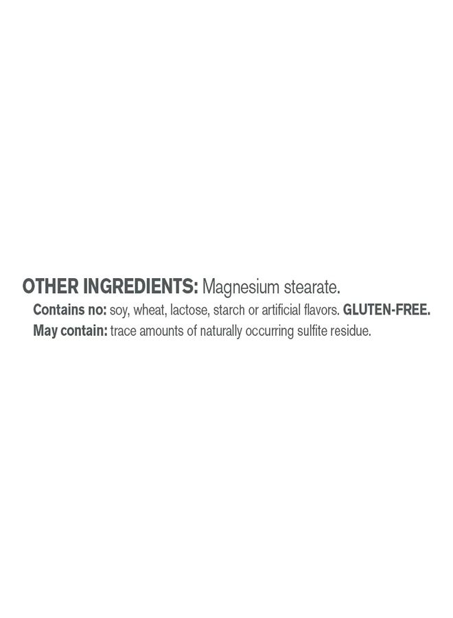 NEOCELL - Super Collagen, + Vitamin C & Biotin, 270 Tablets - Image 1