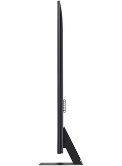 LG 55-Inch QNED 4K HDR Smart TV And Native 120HZ Refresh Rate 55QNED816RA Black 55QNED816RA Black  - Image 5