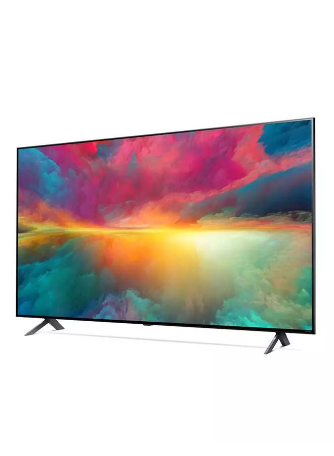 75 Inch 4K QNED TV Smart TV 75QNED756RB Black - pnsku/N53430833A/45/_/1726064051/546d91c9-00b7-4ce6-a83e-89229c5e4a21