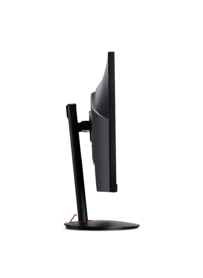 Acer - 27 Inch Nitro XV271 Full HD IPS 280hz (Overclock) 0.5 ms (1ms GtoG) Display Gaming Monitor AMD FreeSync Premium With Zero Frame And Built-in Speakers, ergostand, BluelightShield Black - Image 1