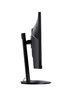 أيسر شاشة ألعاب Nitro XV271 Full HD IPS مقاس 27 بوصة، AMD FreeSync Premium بدون إطار ومكبرات صوت مدمجة  - Image 5