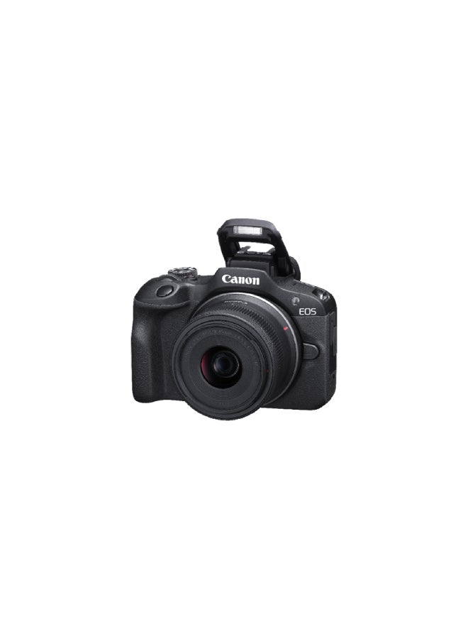 EOS R100 + RF-S 18-45mm IS STM Camera - pnsku/N53431176A/45/_/1697016659/4db75e71-5074-407d-acbd-4c3632dc86e4