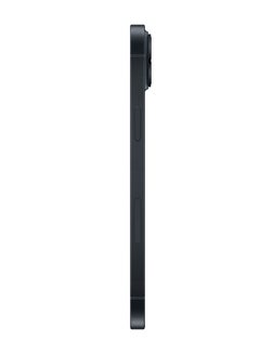 Apple Renewed - iPhone 14 Plus 128GB Midnight 5G With Facetime - International Version  - Image 5
