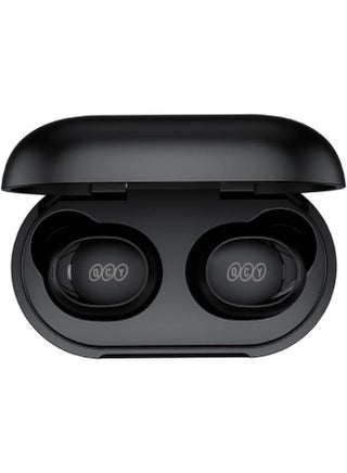سماعات أذن ArcBuds True Wireless ANC - pnsku/N53431520A/45/_/1723731009/f65db4cb-2e19-47f1-bb7e-4a45eab9ea29