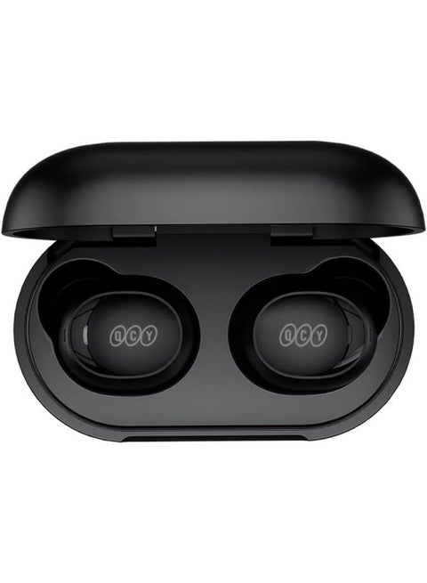 سماعات أذن ArcBuds True Wireless ANC
