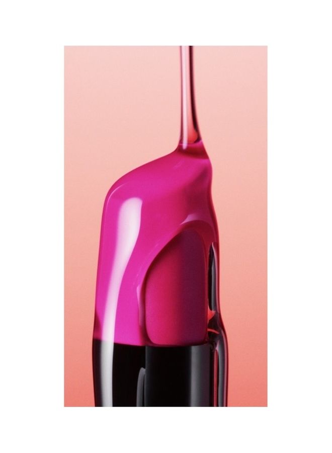 Colorstay Suede Ink™ Lipstick 018 First Class