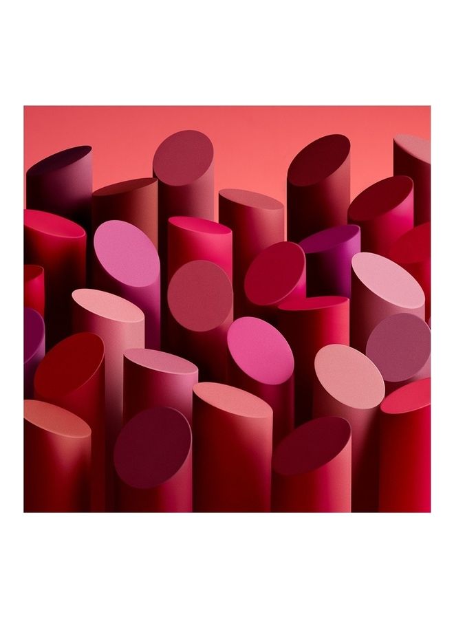 Colorstay Suede Ink™ Lipstick 018 First Class