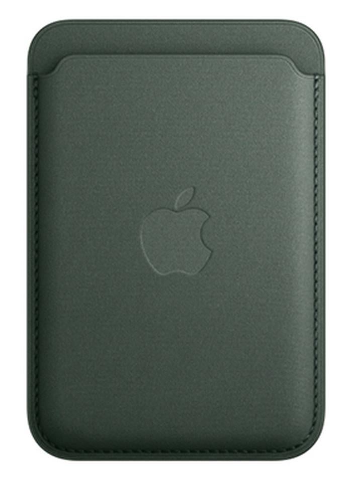 ابل  محفظة iPhone FineWven مع MagSafe - - Image 1