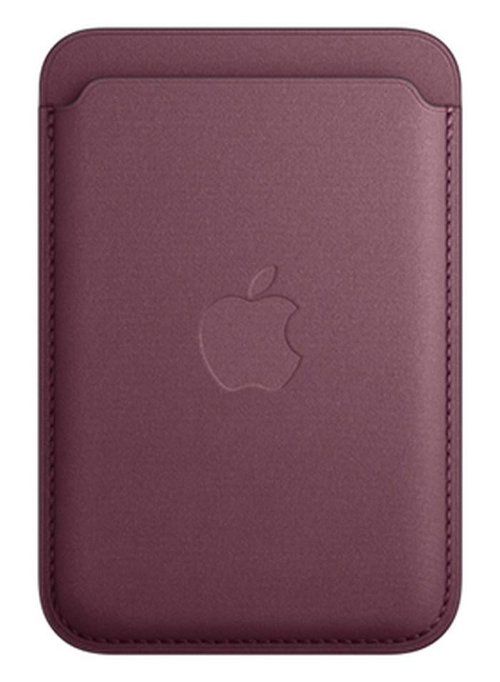 ابل  محفظة iPhone FineWven مع MagSafe - - Image 1