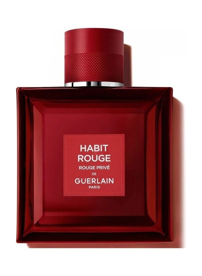 غيرلان عطر هابيت روج روج برايف - Image 2