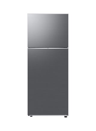 411L Net Capacity Top Mount Freezer Refrigerator with Digital Inverter and Optimal Fresh+ And SpaceMax Technology, 411 L RT42CG6424S9AE Inox - pnsku/N53432697A/45/_/1693562783/ef171fa1-ee93-4c2d-aeb5-6739759bfddb