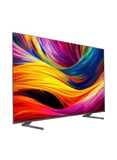 75 Inch 4K SMART TV 75U7HQ Black 75U7HQ Black - pnsku/N53432733A/45/_/1694000587/cb2db5df-f17a-4bee-9b52-6f4600f26f5c