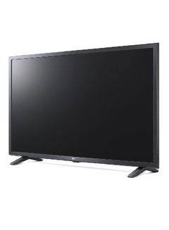 LG 32-Inch HD Smart TV WebOS ThinQ AI 32LQ630B6LB Black  - Image 3