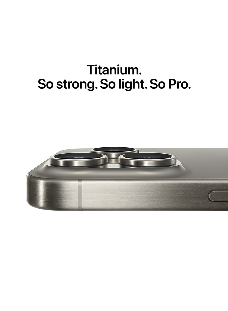 iPhone 15 Pro Max 512GB Blue Titanium 5G With FaceTime - USA Version (e-SIM only) - pnsku/N53432945A/45/_/1694762146/cb5846fa-2a15-4f15-8243-83cdb812214b