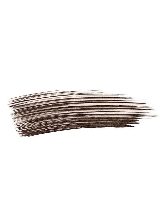 Benefit Cosmetics - Gimme Brow Mini Gel 05 Deep brown - Image 1