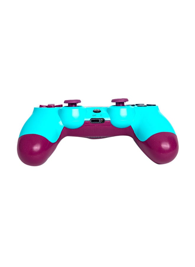 Renewed - Wireless Controller For Playstation 4