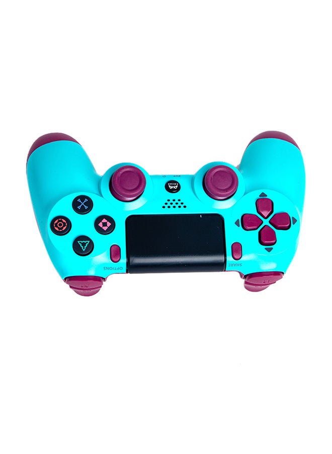 Renewed - Wireless Controller For Playstation 4