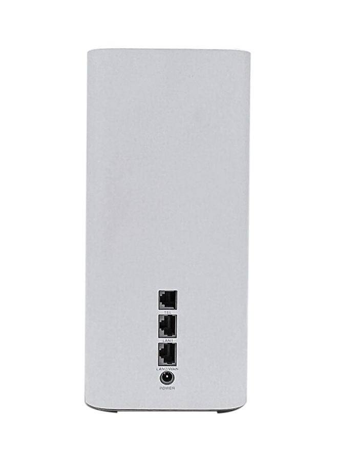اس تي سي هواوي راوتر منزلي 5G  - Image 2