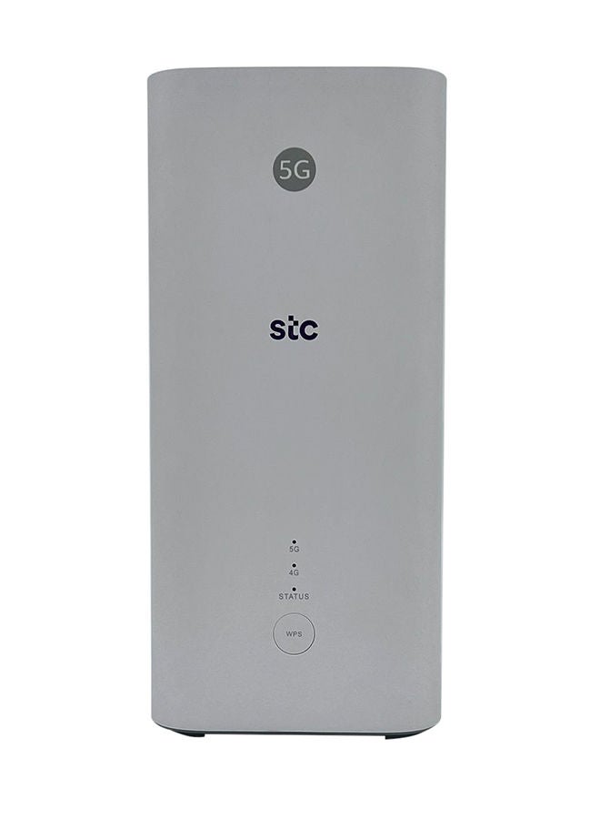 اس تي سي هواوي راوتر منزلي 5G  - Image 1