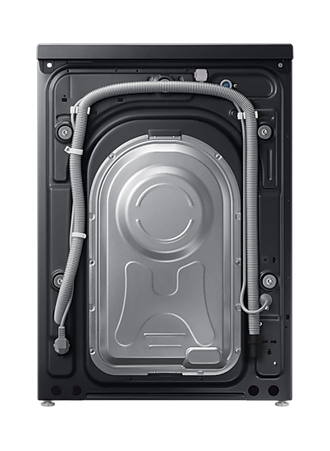Samsung 11.5 Kg Front Load Washing Machine With AI Ecobubble And AI Wash 11.5 kg WW11BB944DGBGU-R Black - Image 4