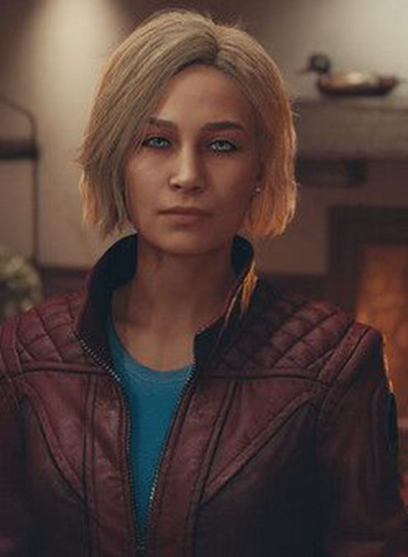 Bethesda - Starfield PEGI - Xbox Series X - Image 1
