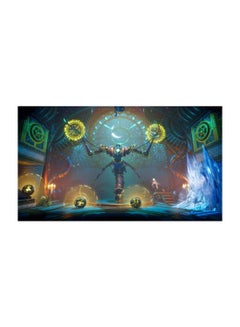 THQNORDIC Trine 5: A Clockwork Conspiracy Switch - Nintendo Switch  - Image 4