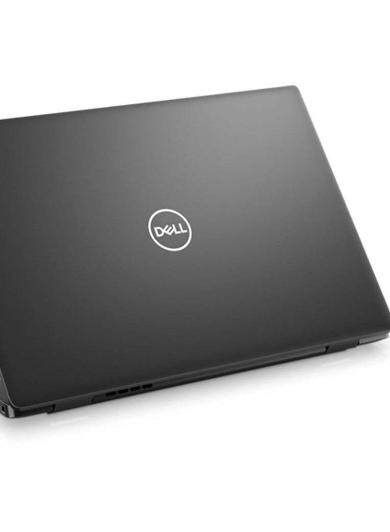 ديل Dell Latitude 3420 - Intel® Core™ i5-1135G7 - 8GB - 256GB SSD - Intel Iris Graphics - 14" HD - - Image 2