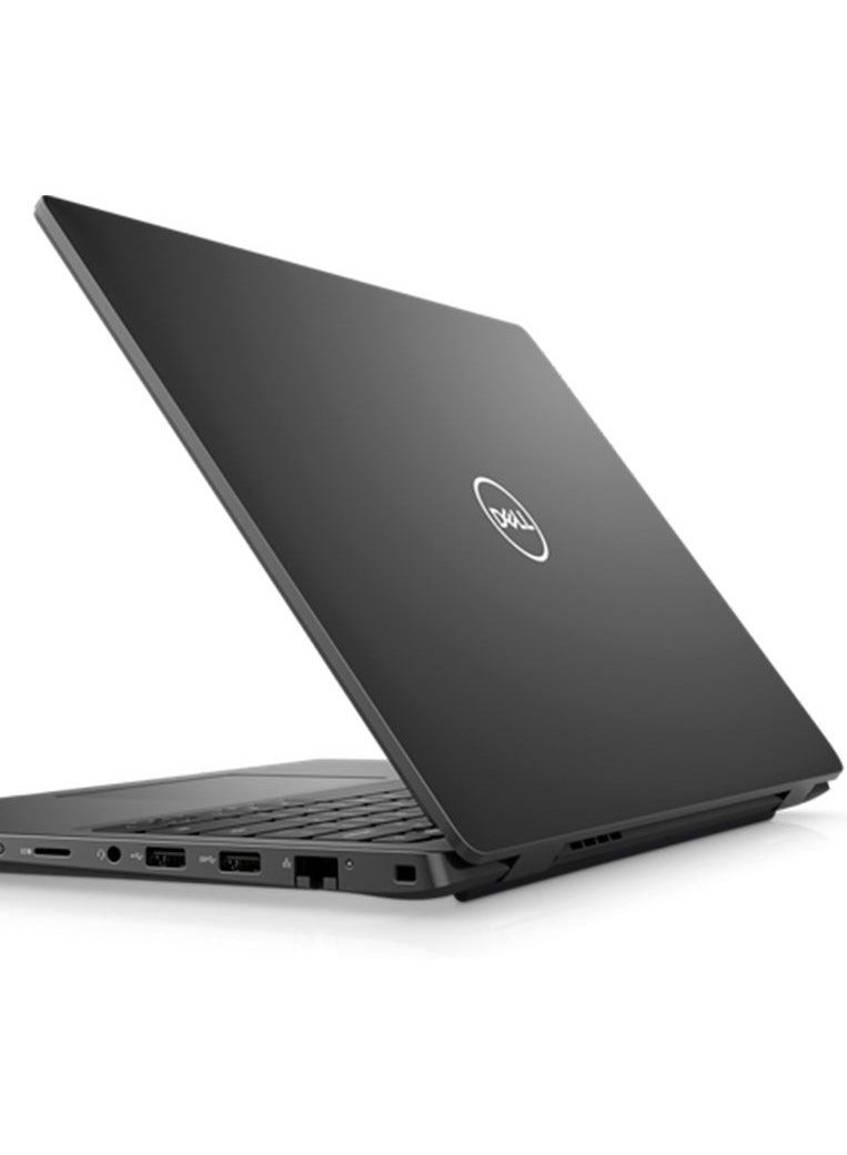ديل Dell Latitude 3420 - Intel® Core™ i5-1135G7 - 8GB - 256GB SSD - Intel Iris Graphics - 14" HD - - Image 4
