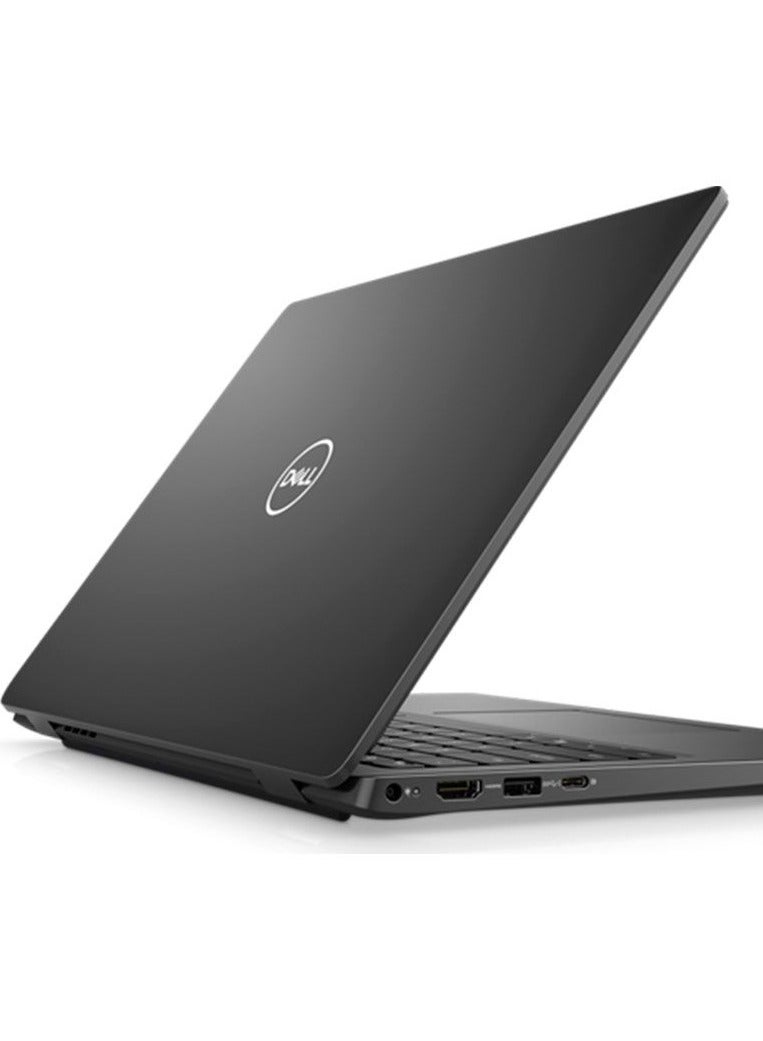 ديل Dell Latitude 3420 - Intel® Core™ i5-1135G7 - 8GB - 256GB SSD - Intel Iris Graphics - 14" HD - - Image 5