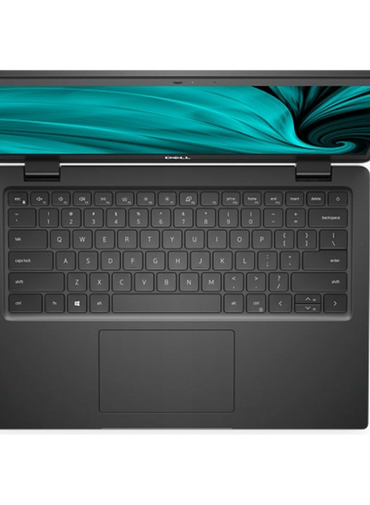 ديل Dell Latitude 3420 - Intel® Core™ i5-1135G7 - 8GB - 256GB SSD - Intel Iris Graphics - 14" HD - - Image 3