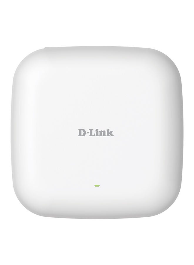 دي لينك - نقطة وصول Wi-Fi Nuclias Connect AX3600 - Image 1