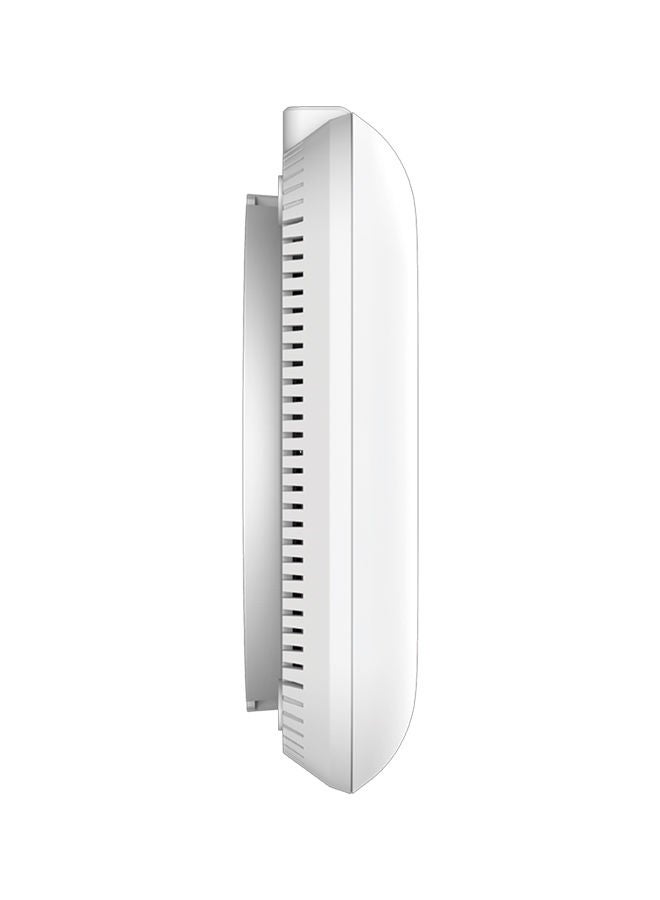 دي لينك - نقطة وصول Wi-Fi Nuclias Connect AX3600 - Image 1