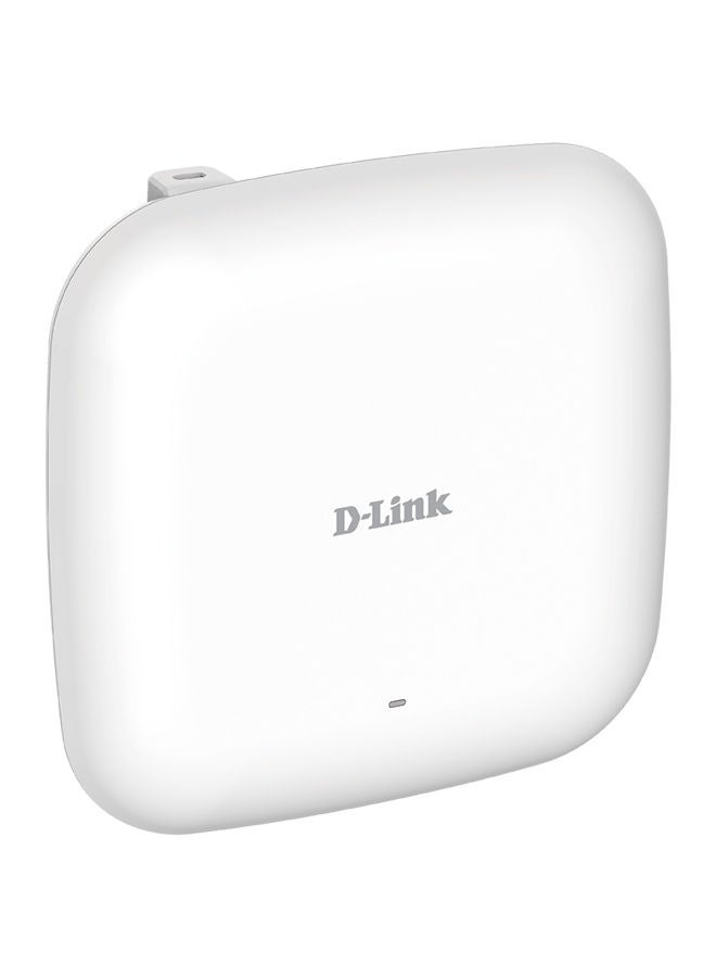 دي لينك - نقطة وصول Wi-Fi Nuclias Connect AX3600 - Image 1