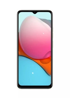 TECNO Spark 10C Dual SIM Magic Skin Orange 8GB RAM 128GB 4G - Middle East Version  - Image 2