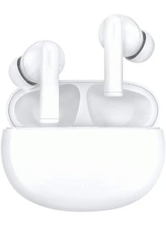 Honor Choice Earbuds X5 ANC Active Noise Cancellation White  - Image 1