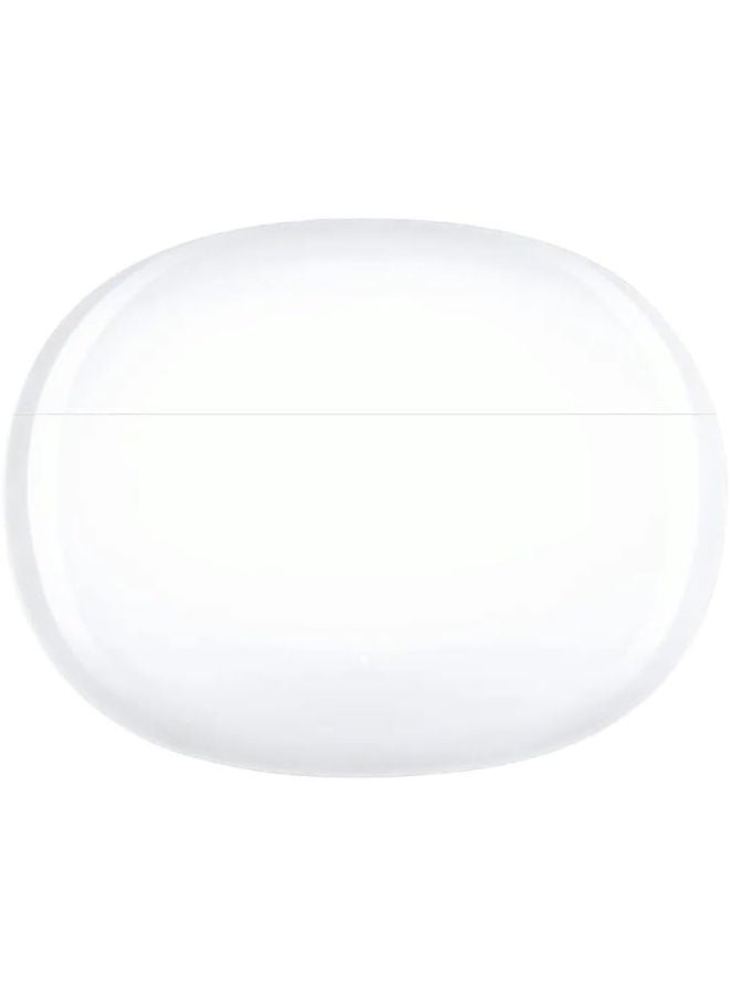 Honor Choice Earbuds X5 ANC Active Noise Cancellation White - Image 5