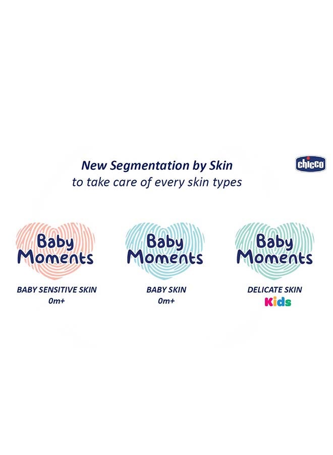 Baby Moments Set2 Baby Skin (Body Wash, Shampoo & Nappy Cream) - pnsku/N53433808A/45/_/1714977062/83b12f62-ee75-47a3-9f91-4c565205eb54