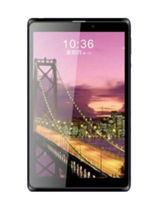 C idea CM815 8-Inch Purple 8GB RAM 256GB 5G - International Version - Image 2