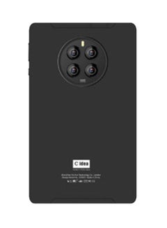 C idea CM815 8-Inch Black 8GB RAM 256GB 5G - International Version  - Image 3