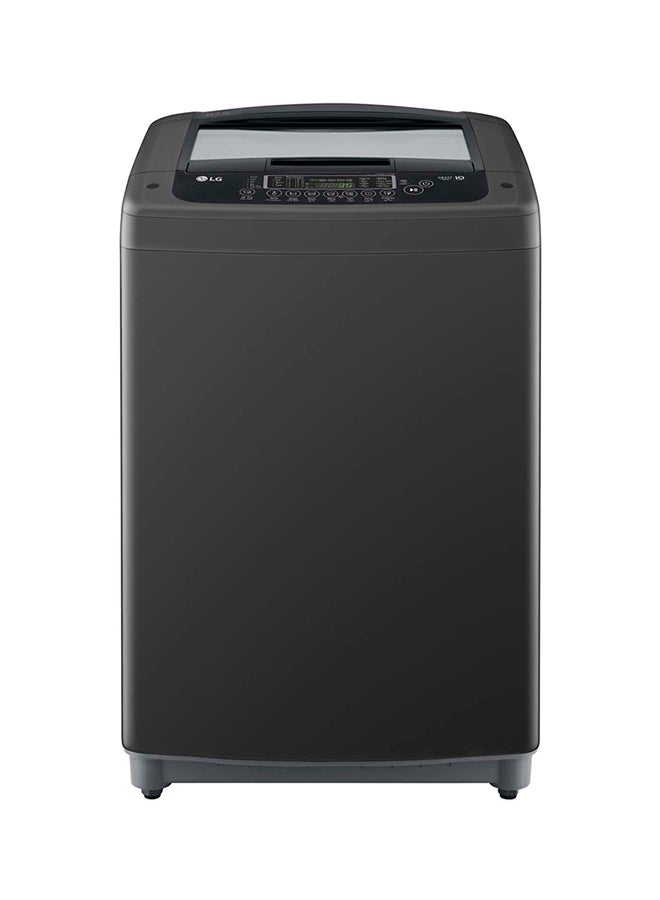 إل جي غسالة تحميل علوي - Image 1