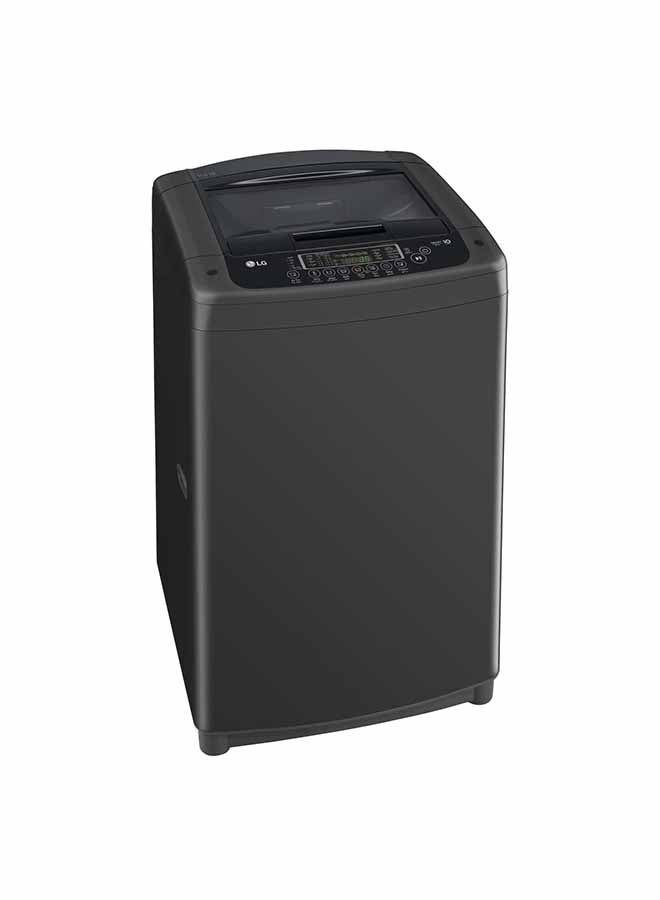 إل جي غسالة تحميل علوي - Image 2